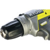 Бесщеточная дрель-шуруповерт Ryobi R18DDBL-225B 5133003611